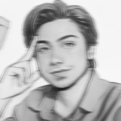 damn_anas's profile picture. Alhumdulillah.