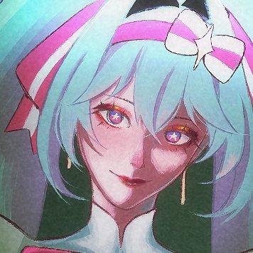 Hikki.さんのプロフィール画像