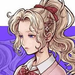 Sola🌻FFXIV eraさんのプロフィール画像