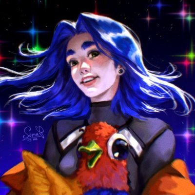 Soma | VGen open!さんのプロフィール画像