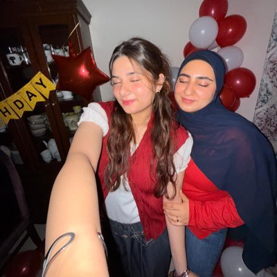 mrkrabzszs's profile picture. bak back