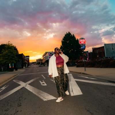 thebiggestcam's profile picture. Cam Koroma is an American rapper and recording artist. Born in Brooklyn, raised in the 423, Koroma’s sound is a blend of northern and southern flows.