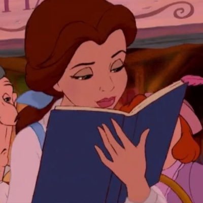 JazzTheDreamer's profile picture. Reader of books ⭒ Drinker of coffee ⭒ My vibe rn is just living life