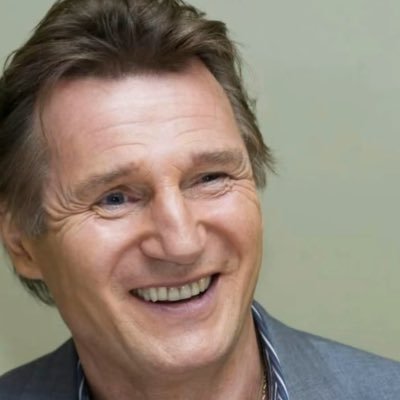 neesonlia77's profile picture. Actor, Director, Producer.