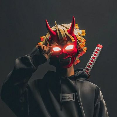 adexjj26's profile picture. 💥💥💥💥👽👽👽👽💯💯💯