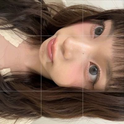 alltoobru's profile picture. ㅤㅤ✿ㅤℐ𝗍'𝗌  𝗈𝗇𝗅𝗒  𝗆𝖾  𝖺𝗇d   @taylorswift13   .  .  .
ㅤㅤㅤㅤㅤㅤㅤㅤㅤㅤㅤㅤㅤㅤㅤㅤㅤㅤㅤㅤㅤㅤㅤㅤ