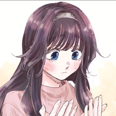 Kaifeli's profile picture. @chamoipoi ͏mi edater! ͏ ͏ ͏ ͏ ͏ ͏ ͏ ͏ ͏ ͏ ͏ ͏ ͏ ͏͏ ͏ ͏ ͏ ͏ ͏ ͏ ͏ ͏ ͏ ͏ ͏⁺ ꔫ ׅ @KeznitdeuS ₊˚⊹