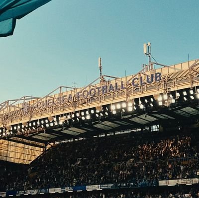 jainam_cfc's profile picture. footy enthusiast,
chels fan😔