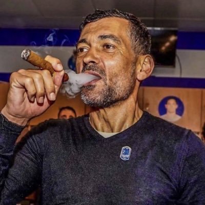 TTupac10's profile picture. اللهم اجعل النخبة من نصيب الاتحاد 💛