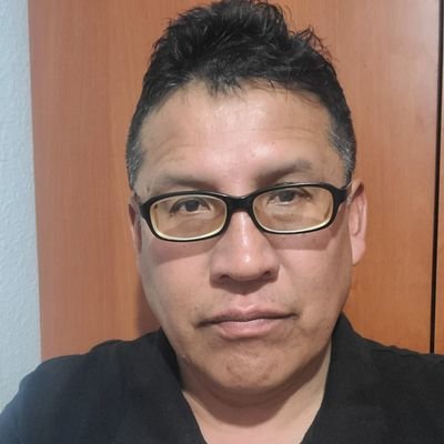 Darmin_che_'s profile picture. crypto analyst| father | Gratitude | Freedom 🧠