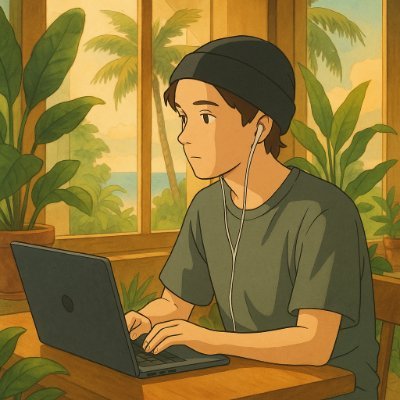 zocrefk's profile picture. Crypto enthusiast always looking to stay up to date with the latest blockchain news. Bullish on the crypto world all year long!