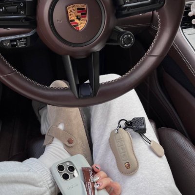 SakuragiHaruko2's profile picture. How much wealth you can accumulate in your lifetime does not depend on how much money you can earn, but on how you invest and manage your finances.