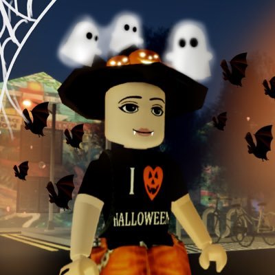 ramsescult's profile picture. NOT moving to Guam