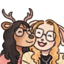 lilgaygreblin's profile picture. ₊˚⊹⋆ 30 ₊˚⊹⋆ 🏳️⚧️ unashamedly trans 🏳️⚧️ ₊˚⊹⋆ she/her ₊˚⊹⋆ reply girl ₊˚⊹⋆ silly poster ₊˚⊹⋆ fish mom ₊˚⊹⋆ sometimes posts boobs ₊˚⊹⋆