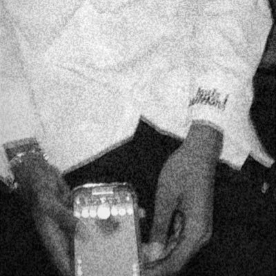 wtlivesf's profile picture. 🖤🦅