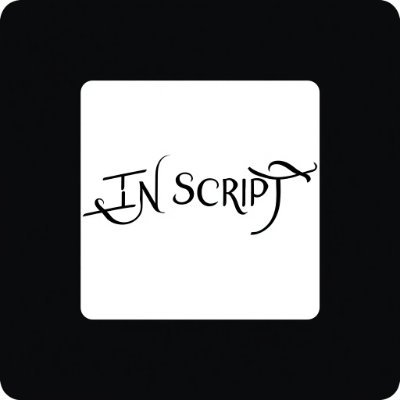 inscripttf's profile picture.