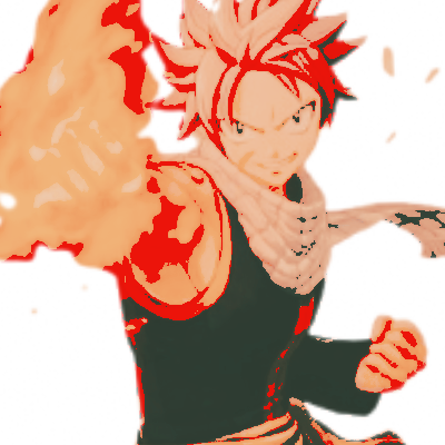 flameroars's profile picture. ⠀⠀⠀ ⠀⠀⠀⠀ ⠀⠀ ⠀ ⠀⠀ ⠀ ⠀⠀⠀⠀ ⠀⠀⠀⠀ ⠀⠀⠀⠀ ⠀⠀ ⠀⠀⠀ ⠀⠀⠀ ْ⠀ ⠀﹒ 🐉⛓️ 𓈒ᜓॱ┈⠀ ⁎ 𐔌‿ ⠀⠀ 𝐻𝐞𝗅𝗅's ⠀ ⠀ 𓈒𓏼.⠀ 𐔌 ݁  ⠀⠀⠀   ᖴ𝐿𝘈ｍ𝑬𝑆 ⠀⠀ ◟ིྀ ͜ ⠀⠀⠀ ❛ * ⠀ ⠀⠀ 𝕯𝗲M𝗼ℕ𝖎𝑪⠀⠀⠀ 𓈒ᜓॱ⠀