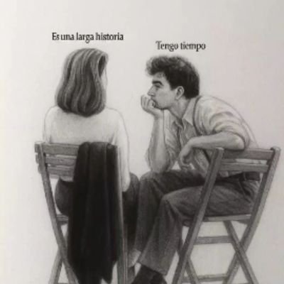 AdiksonW's profile picture. 