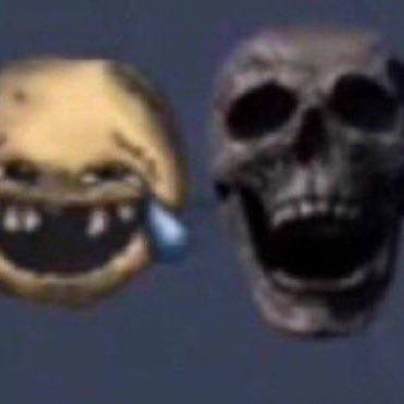 WyattHoldW's profile picture. Montage reaction guy sometimes @Dynasty_Sniping @GoodAsGoldGG #FreeMelee discord:WyattHoldW he/him/they/them