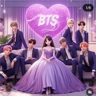 PriyankaMo48452's profile picture. 