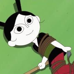 kyuuki_ishikawa's profile picture. 