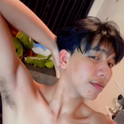 armtemiss's profile picture. TOP กลุ่มเทเลแกรม 699.- (ตอนนี้มีโปรอยู่) IG : arm.temis36 —— #ส่งรูปก่อนทัก‼️ แอคสำรองเผื่อโดนแบน : @ARMTEMIS0 ⭐️ #นัดแค่ถ่ายงานเท่านั้นครับ On PrEP 💊