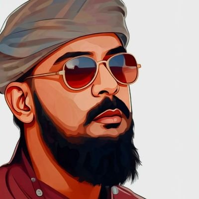 @SpaceeKing