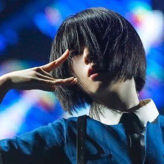 みどりさんのプロフィール画像