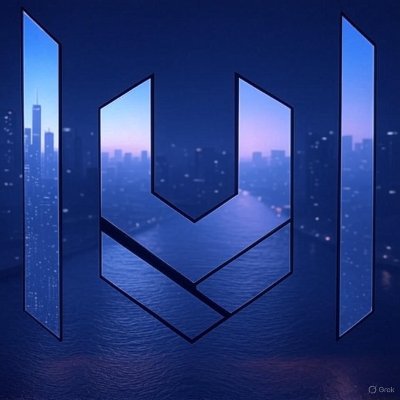 uveddi_'s profile picture. Uveddi: Your Codebase Architect for a good nights sleep. Conquer technical debt & govern AI code. Local-first. Download Free