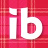 Ibotta's profile picture. Earn real cash back on thousands of items. Partnering with top retailers & brands through the Ibotta Performance Network. Denver Post Best Workplace 2025