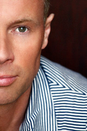 seansxxy's profile picture. Nice fella, looking for a laugh and a bit more fun...
Any offers gladly reviewed .;P