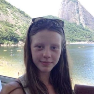 charlicheirapo's profile picture. 