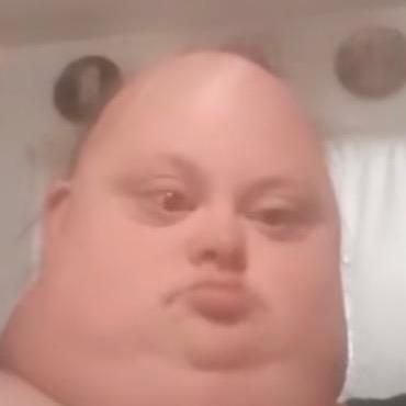 JoseesXD_WR's profile picture. Top laner de wild rift para  los fokin perunanos formed in @eQuizersEC /  @ECORP_ES / @gamers_olympus