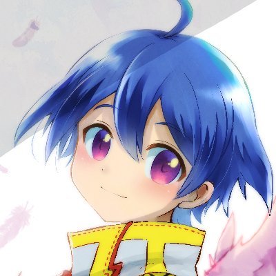 ゆうゆうさんのプロフィール画像