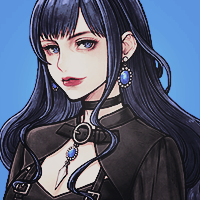 ⊹ ࣪ ˖ danyさんのプロフィール画像