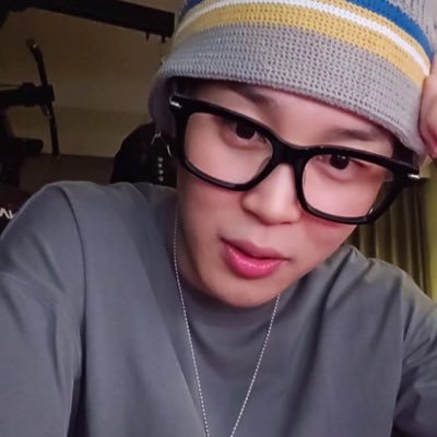 jimin_mylovve's profile picture. who is my heart waiting for,,🎶🎵🎼❤️JIMIN ❤️