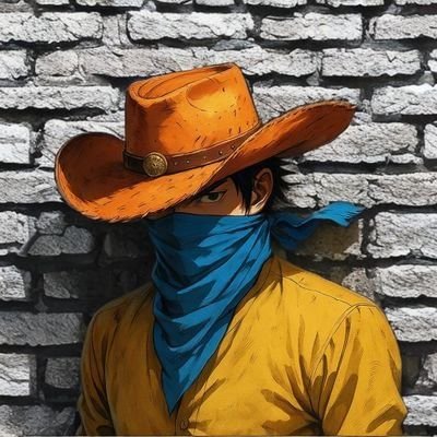 kostonis's profile picture. hopefully..