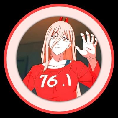 FangedPower's profile picture. Hey, hey, hey! Grovel, human!!