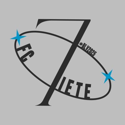 @FC_7iete