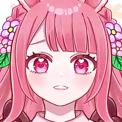 恋兎ぴょんᕱ⑅ᕱさんのプロフィール画像