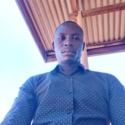 AntoineIta80544's profile picture. 