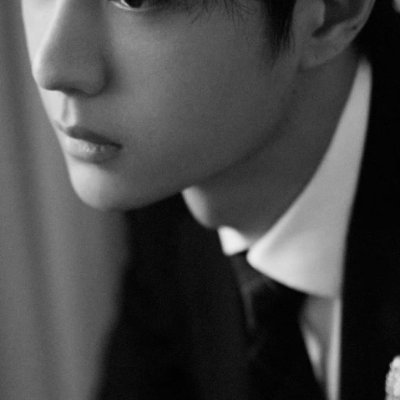 Androxu90275561's profile picture. Made this for fun