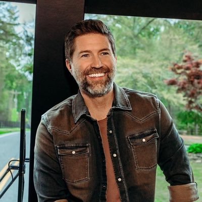 lexiThompson209's profile picture. 