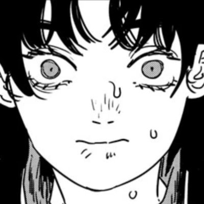 rykeen_'s profile picture. 