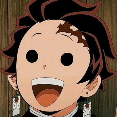 sahaerys's profile picture. Unhinged Astrologer and Rootworker.
27. (Saturn Return Era)
♌️⬆️
♐️☀️
♈️🌙
Any pronouns.