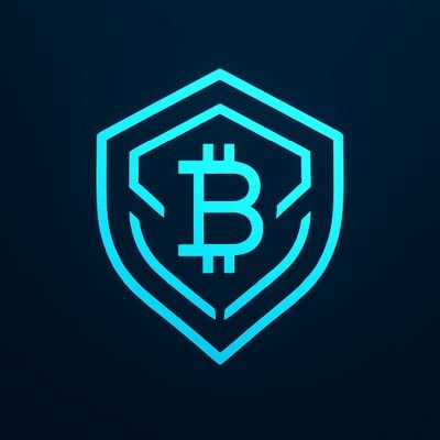 tesgorila's profile picture. Helping traders
