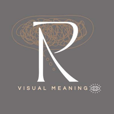 RamaHabbab's profile picture. طالبة شغوفة بالمعرفة والفن | أتعلم دمج التصميم بعلم النفس لعمل تصميمات ذات معنى | مهتمة بأساليب تحسين جودة الحياة |
نماذج من أعمالي التدريبية