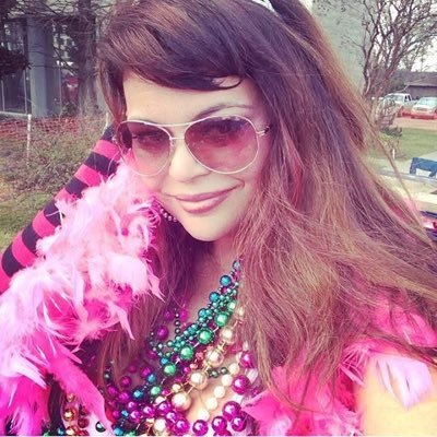 good_luck_babe_'s profile picture. From back when this place was fun and I could say whatever I wanted. Twitter forever X never.