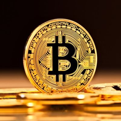 GT86451's profile picture. @cookiedotfun @useTria Crypto Lover | Tech Explorer & Wordsmith | Content Maker | #Web3  Participant  #DeFiRevolution #CryptoCommunity 🤟🥰💯