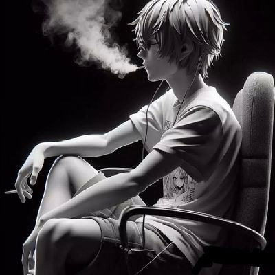 tohsa76710's profile picture. 